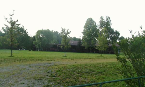 Kings Animaland Park - 2012 Photo From Jeff (newer photo)